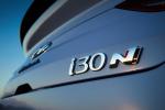 Hyundai i30 Fastback N 2019 года (AU)